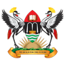 Makerere University